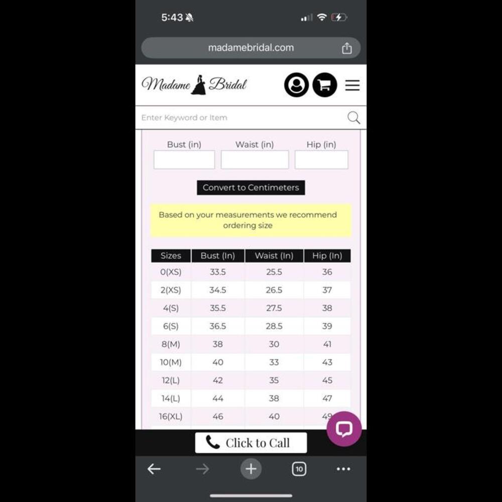 Mac Duggal - Picture 2 of 7